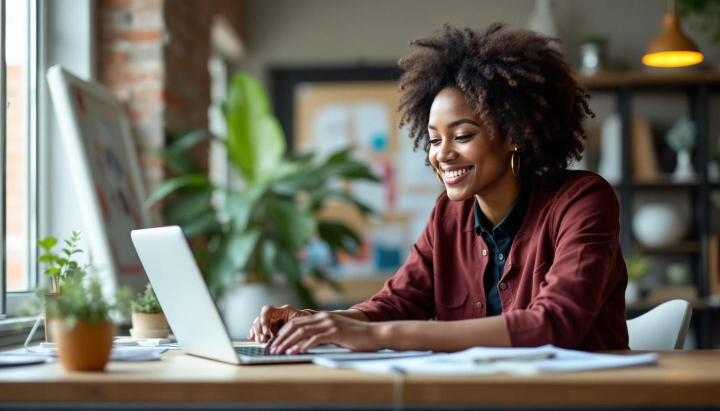 Guide complet pour choisir l'assurance de prêt idéale sans contraintes