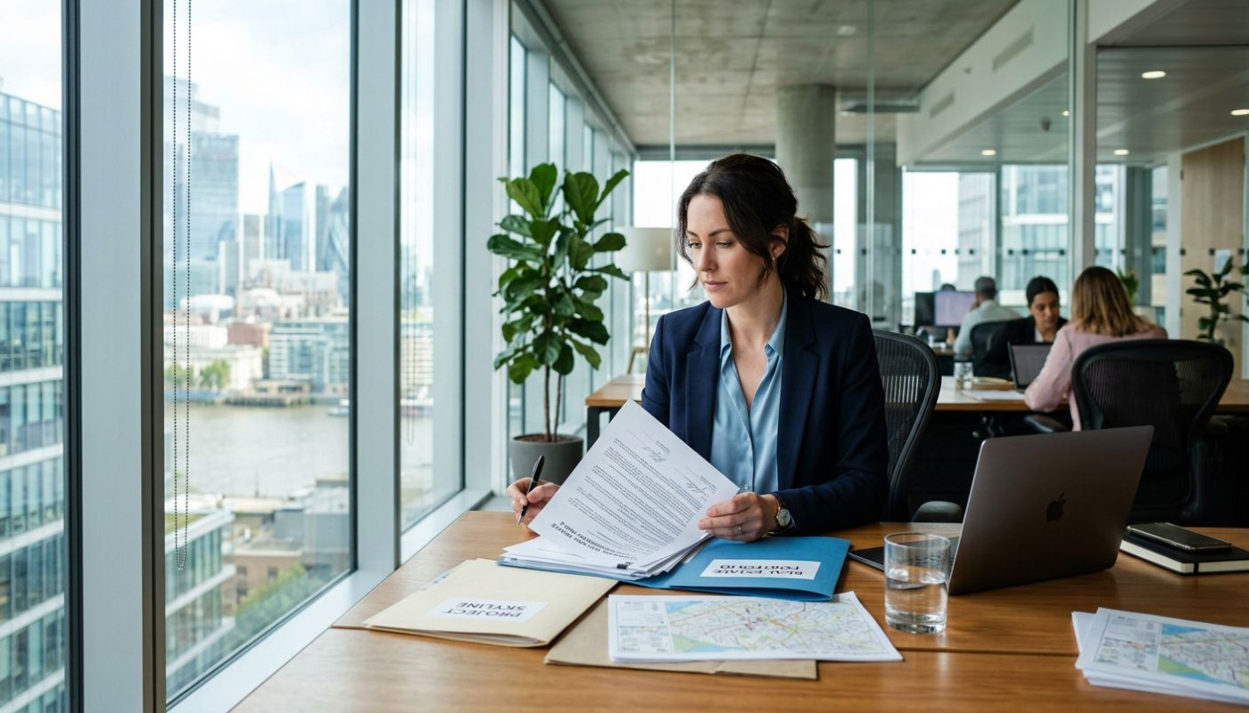 Impact des nouvelles régulations fiscales sur les transactions immobilières en 2026