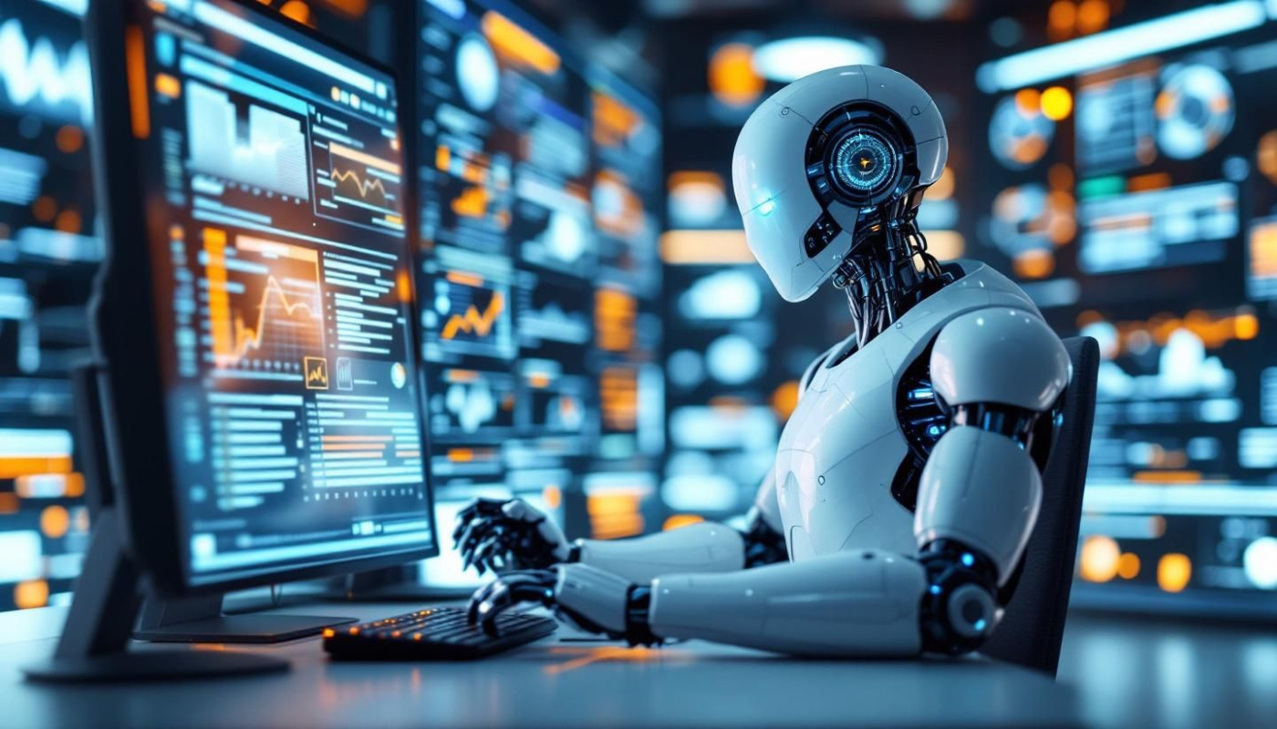 Stratégies innovantes pour optimiser la gestion des ressources humaines