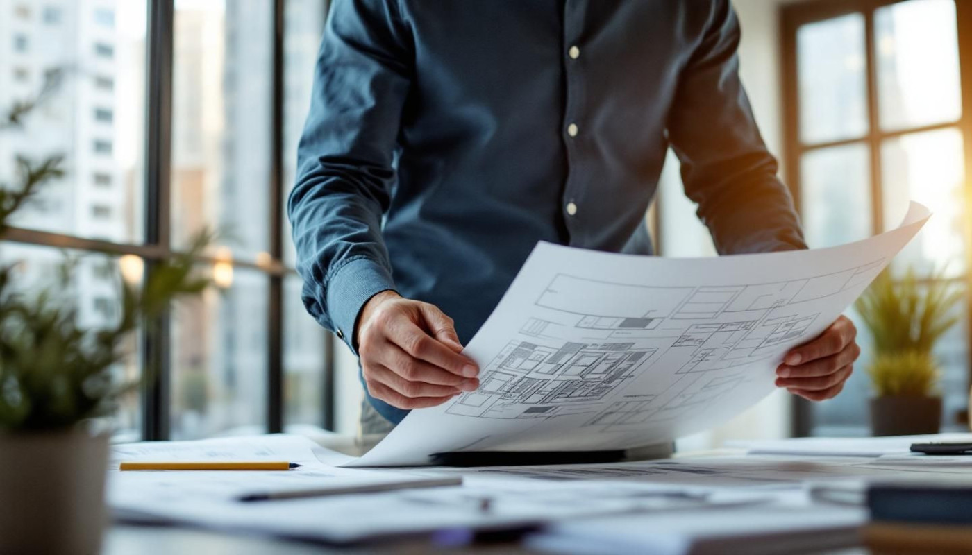 Stratégies pour augmenter la rentabilité de vos biens immobiliers