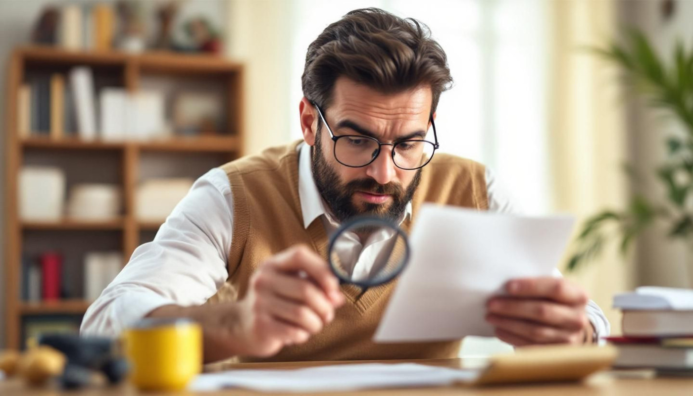 Stratégies pour contester une facture abusive : guide pratique