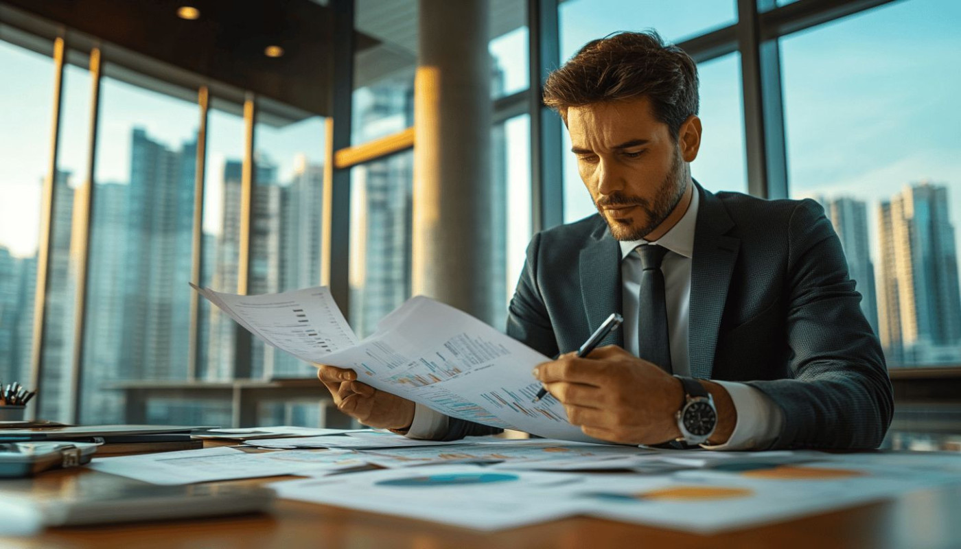 Stratégies pour maximiser la rentabilité de vos investissements immobiliers